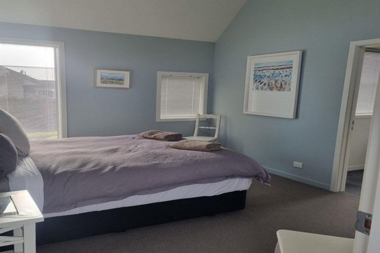 Photo of property in 15 Willets Green, Wanaka, 9305