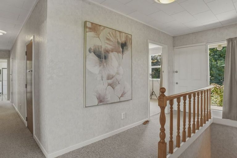 Photo of property in 1 Ferntree Drive, Wakari, Dunedin, 9010