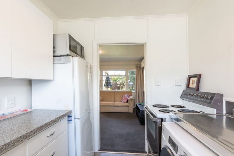 Photo of property in 25 Golf Road, Tahunanui, Nelson, 7011