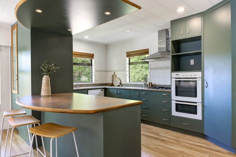 Photo of property in 219 Rotowaro Road, Huntly, 3771