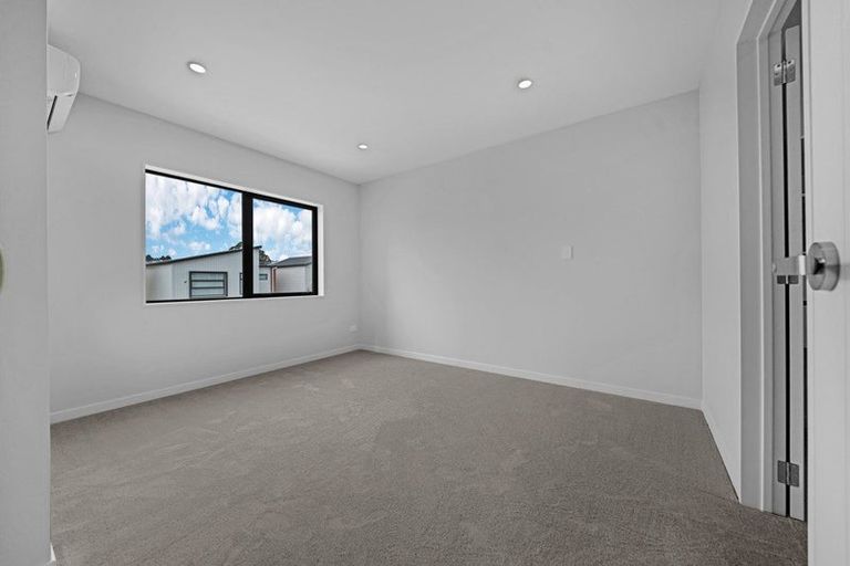 Photo of property in 19 Artemis Way, Flat Bush, 2019