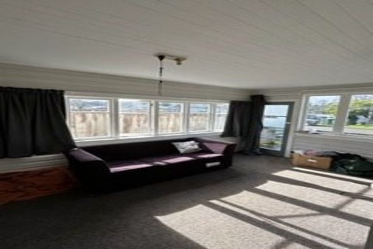 Photo of property in 17 Linnet Street, Taihape, 4720