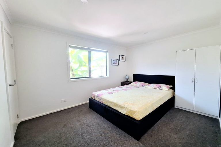 Photo of property in 4 Fortis Place, Lytton West, Gisborne, 4010
