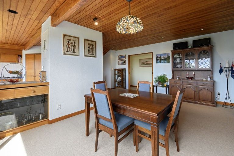 Photo of property in 39a Harvey Street, Tauranga South, Tauranga, 3112