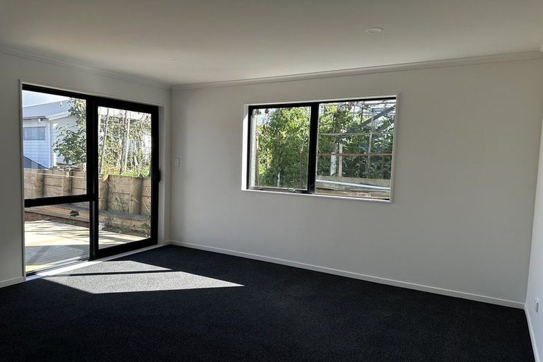 Photo of property in 9a Kukari Close, Flagstaff, Hamilton, 3210