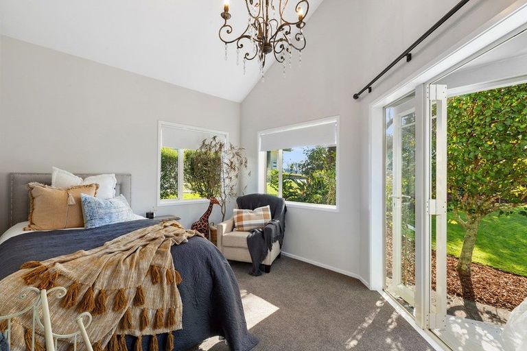 Photo of property in 5 Ashmore Crescent, Warkworth, 0910