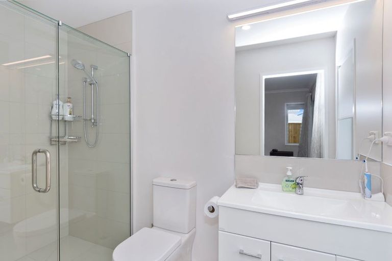Photo of property in 7 Saddlers Way, Papamoa, 3118