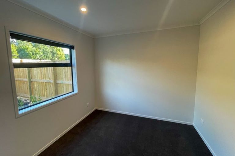 Photo of property in 70 Washer Road, Horotiu, Hamilton, 3288