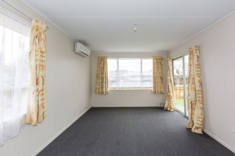 Photo of property in 42 Ardrossan Avenue, Flaxmere, Hastings, 4120
