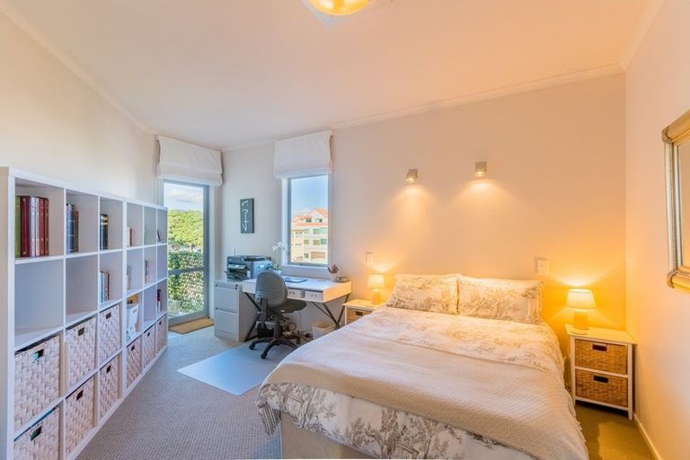 Photo of property in 16/4u Seaview Road, Paraparaumu Beach, Paraparaumu, 5032