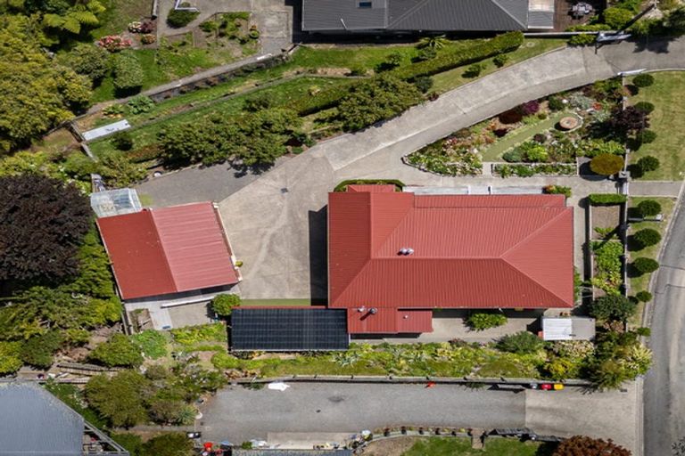 Photo of property in 7 Rutland Street, Picton, 7220