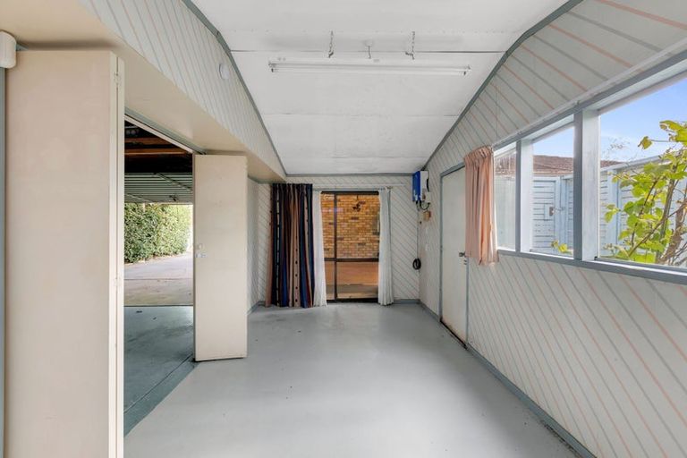 Photo of property in 6 Emma Place, Pukete, Hamilton, 3200