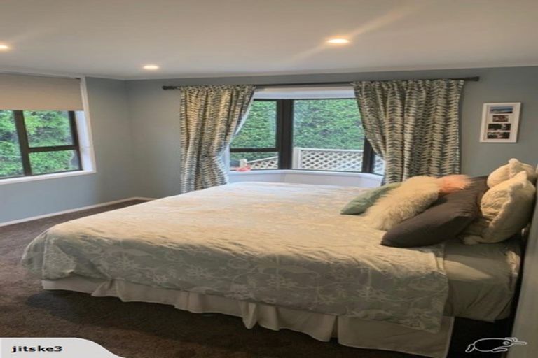 Photo of property in 127 Patumahoe Road, Patumahoe, Pukekohe, 2678