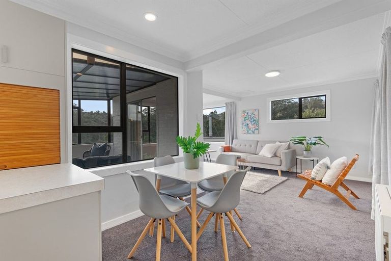 Photo of property in 14 Heath Street, Andersons Bay, Dunedin, 9013