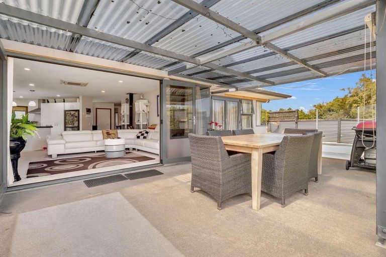 Photo of property in 14 Chelsea Rise, Nukuhau, Taupo, 3330