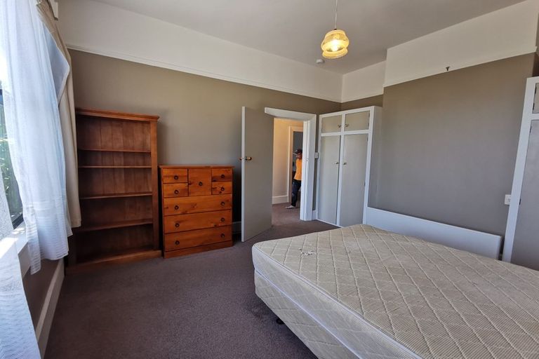 Photo of property in 50 Peer Street, Upper Riccarton, Christchurch, 8041