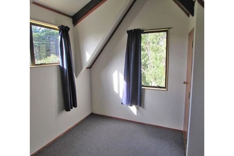 Photo of property in 499 Paremoremo Road, Paremoremo, Auckland, 0632