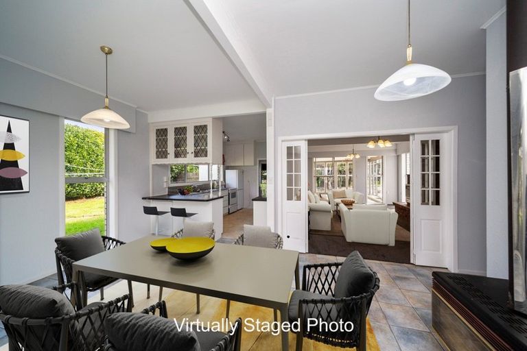 Photo of property in 89 Ihaia Road, Opunake, 4616