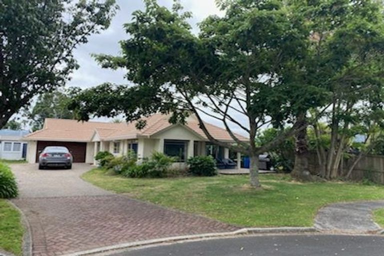 Photo of property in 32 Belmont Rise, Katikati, 3129