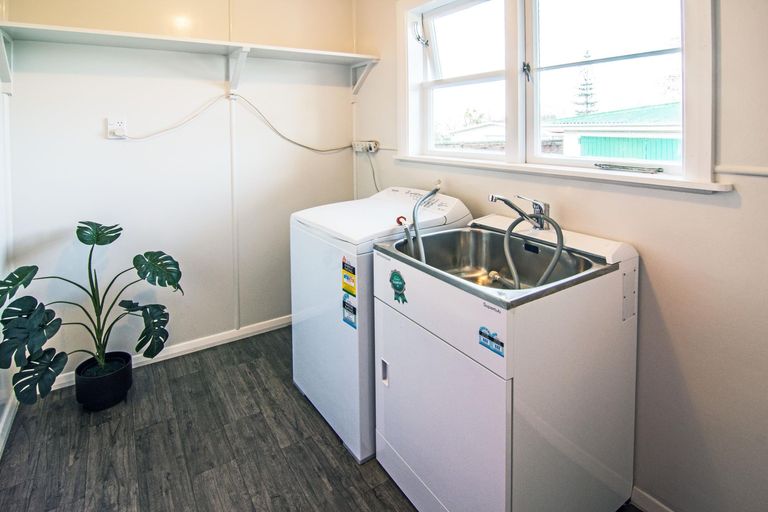 Photo of property in 32 Kitchener Street, Lansdowne, Masterton, 5810