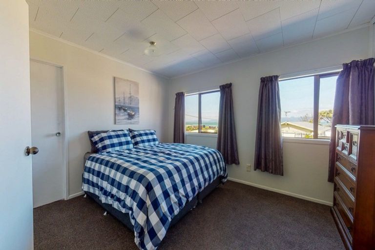 Photo of property in 1261b East Coast Road, Whakatiwai, Pokeno, 2473