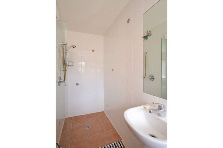 Photo of property in 27a Oakridge Drive, Kerikeri, 0230