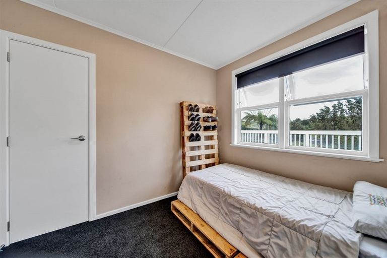 Photo of property in 51d Omata Road, Marfell, New Plymouth, 4310