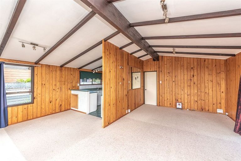 Photo of property in 365 Somme Parade, Aramoho, Whanganui, 4500