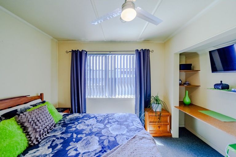 Photo of property in 103 Battery Road, Ahuriri, Napier, 4110