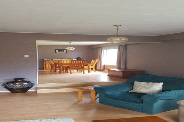 Photo of property in 3 Ngahue Crescent, Carters Beach, Westport, 7825