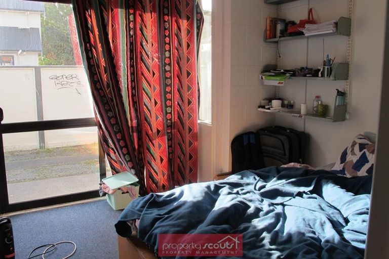 Photo of property in 448a Leith Street, North Dunedin, Dunedin, 9016