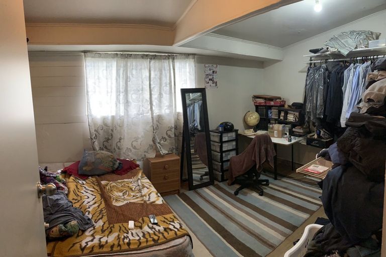 Photo of property in 11 Treviso Place, Clover Park, Auckland, 2023