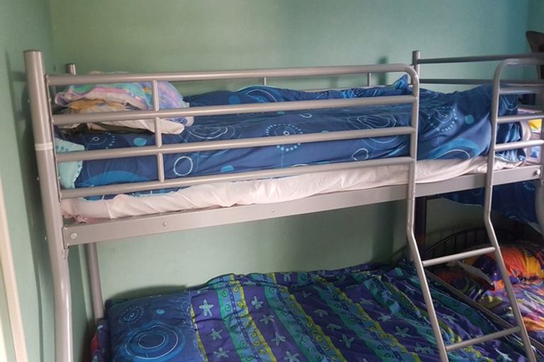 Photo of property in 17 Hihi Road, Hihi, Mangonui, 0494