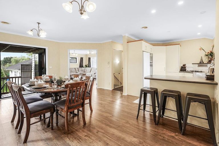 Photo of property in 83a Macfarlane Street, Hamilton East, Hamilton, 3216