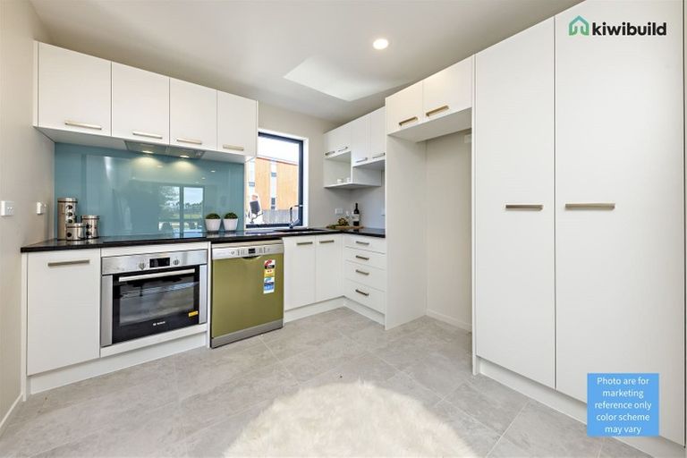 Photo of property in 87 Walsh Road, Papakura, 2110