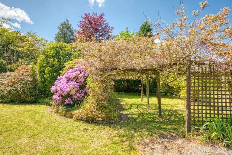 Photo of property in 19 Baty Place, Coal Creek, Greymouth, 7802