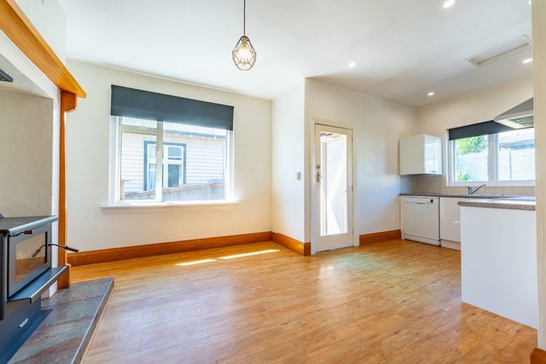 Photo of property in 22 Grasmere Street, Waimataitai, Timaru, 7910