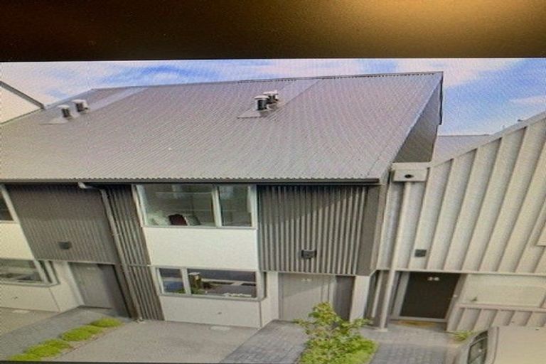 Photo of property in 38 John Street, Petone, Lower Hutt, 5012