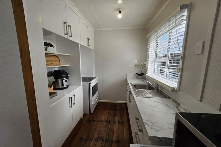 Photo of property in 35 Sinclair Avenue, Nightcaps, 9630