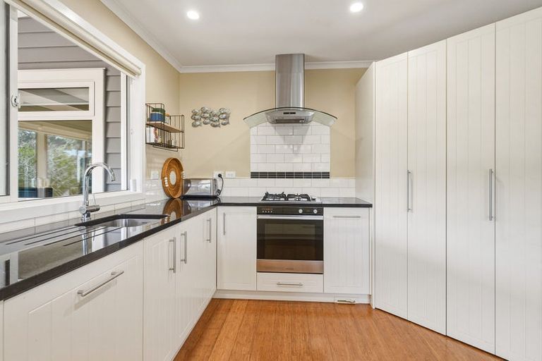 Photo of property in 2 Leyden Terrace, Andersons Bay, Dunedin, 9013