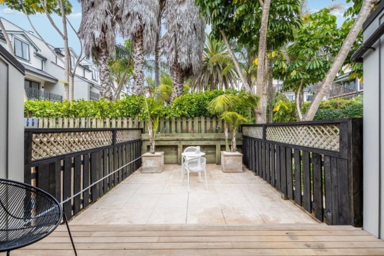 Photo of property in 80/59 Sackville Street, Grey Lynn, Auckland, 1021
