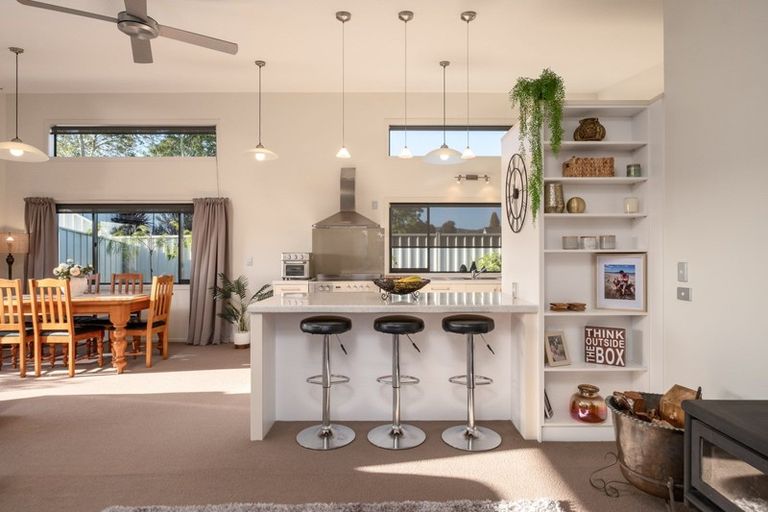 Photo of property in 109a Lytton Road, Te Hapara, Gisborne, 4010