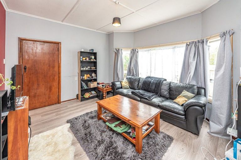 Photo of property in 63 Alma Road, Gonville, Whanganui, 4501