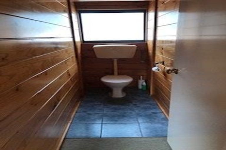 Photo of property in 1 Taratoa Street, Parkvale, Tauranga, 3112