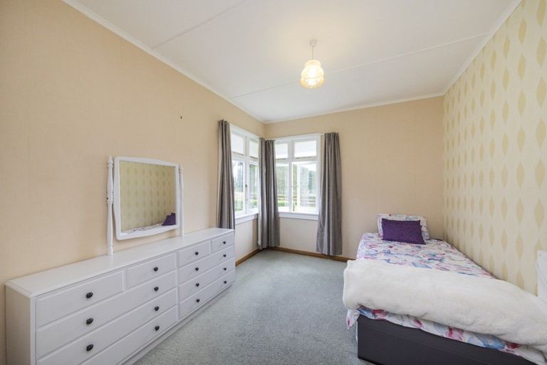 Photo of property in 443a Poplar Road, Opiki, Palmerston North, 4474