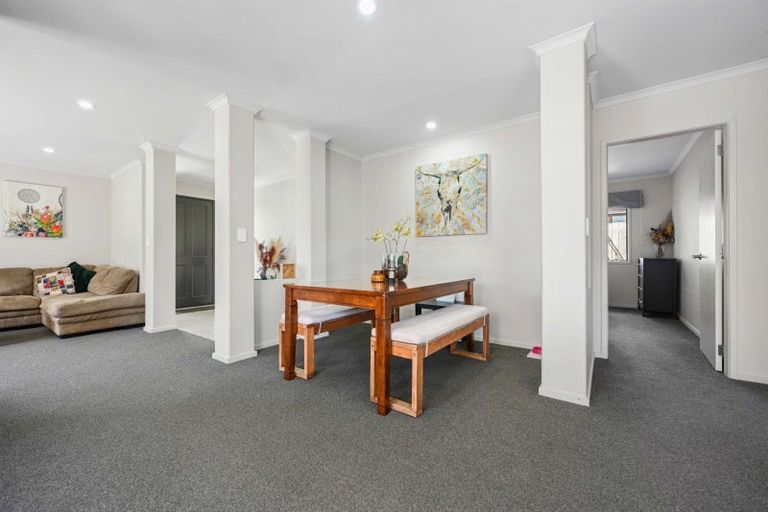 Photo of property in 54 Edgeview Crescent, Fitzroy, Hamilton, 3206