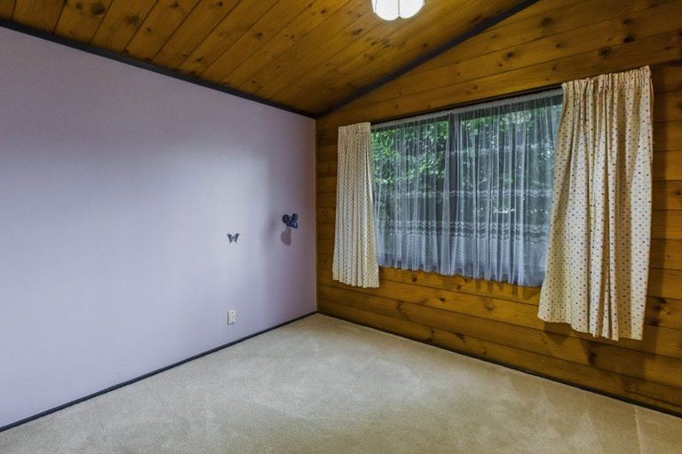 Photo of property in 66 Somerville Street, Wairoa, 4108