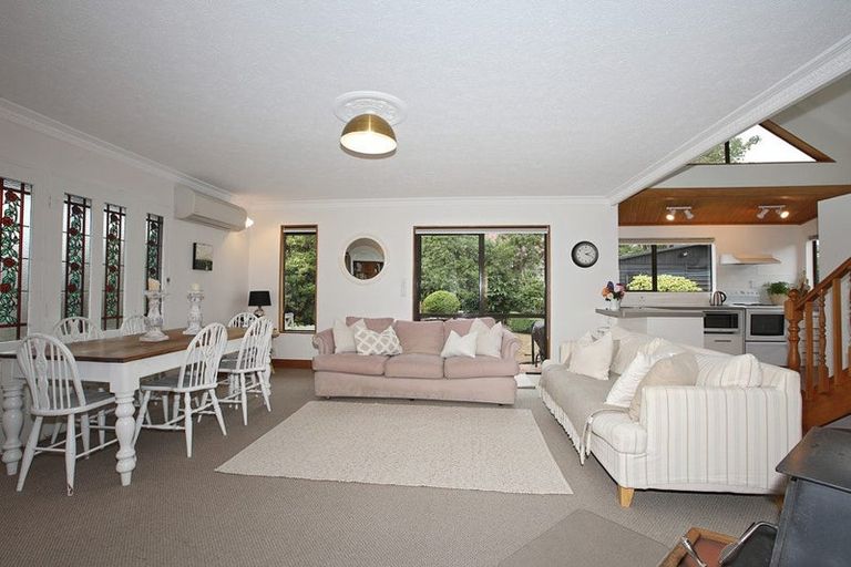 Photo of property in 110 Leet Street, Invercargill, 9810