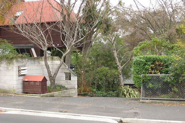 Photo of property in 108 Elgin Road, Kenmure, Dunedin, 9011