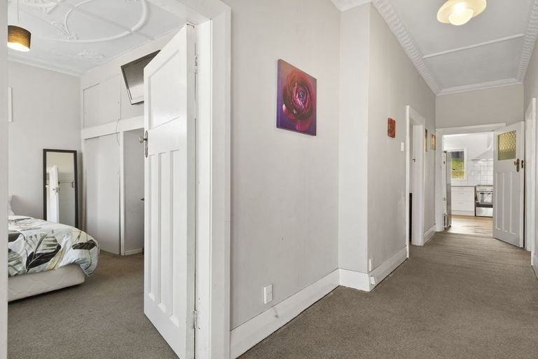 Photo of property in 5 Paterson Street, Abbotsford, Dunedin, 9018